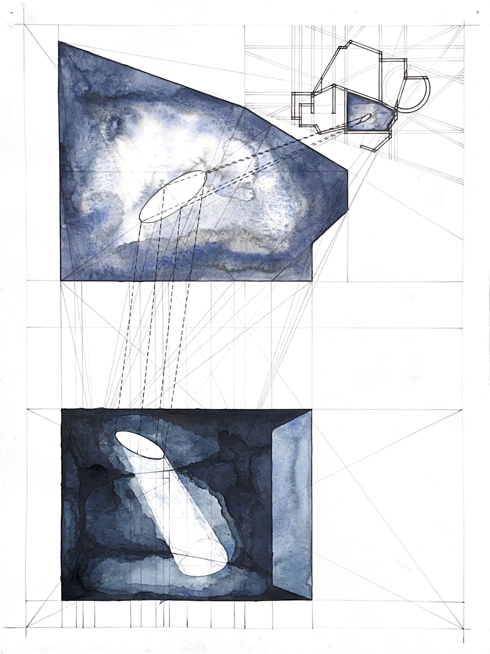 cell 16